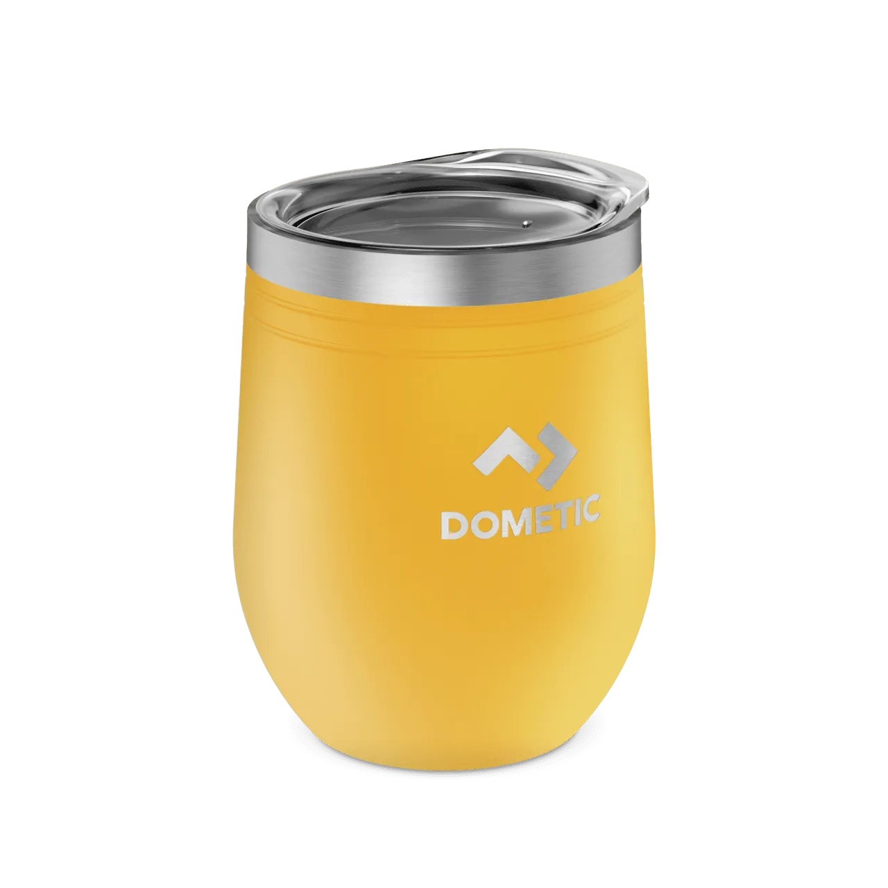 DOMETIC | Wine Tumbler 30