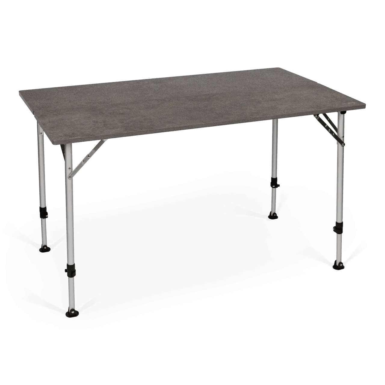 DOMETIC | Zero Concrete Large Table