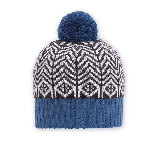 DOT BEANIE