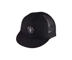 Dozer Trucker Cap - Knox FINAL SALE