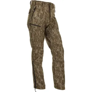 Drake Non-Typical MST Microfleece Softshell Pant with Scent Control