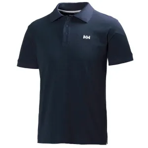 Driftline Polo Shirt by Helly Hansen