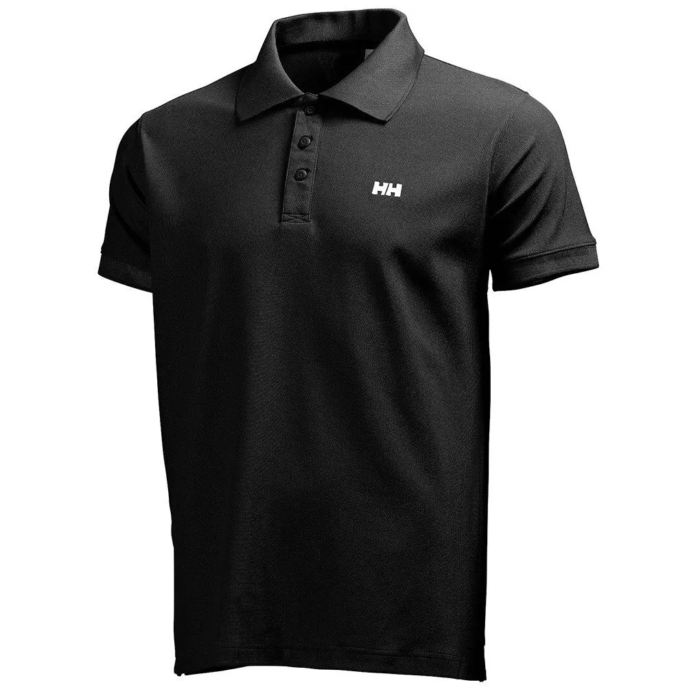 Driftline Polo Shirt by Helly Hansen