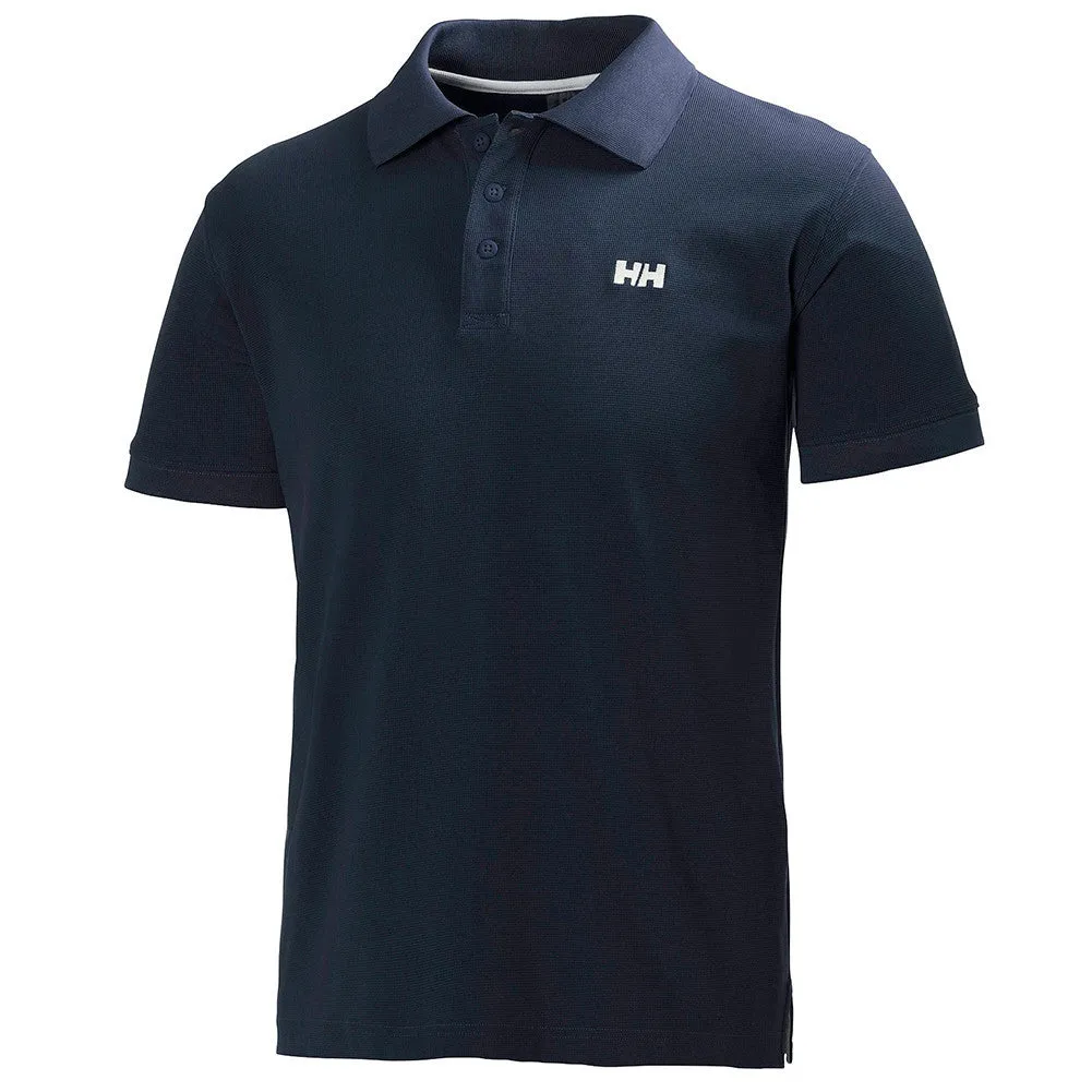 Driftline Polo Shirt by Helly Hansen