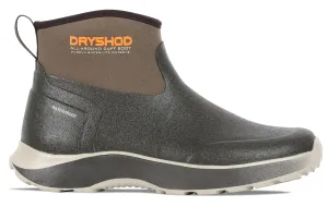 Dryshod Mens Evalusion
