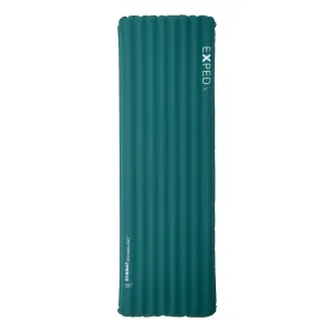 Dura 5R Long Wide Sleeping Pad