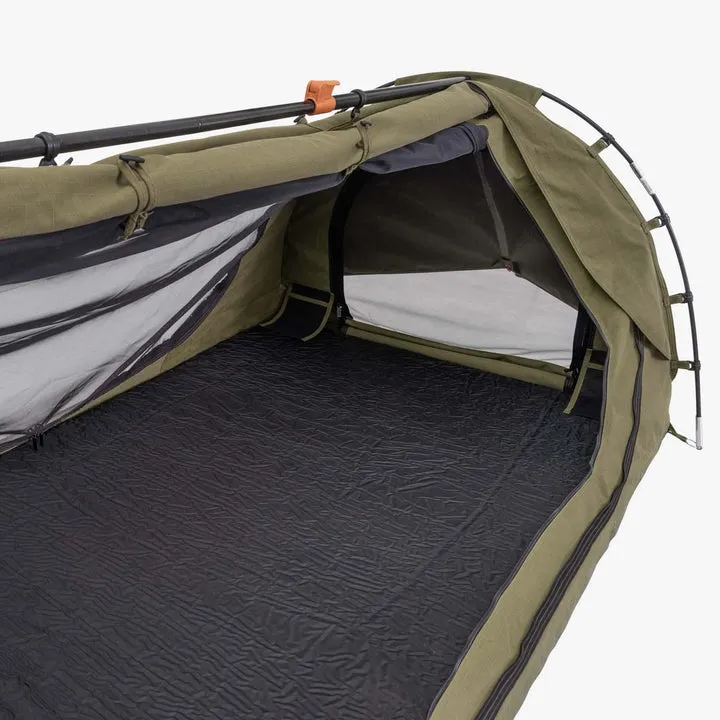 Dusk to Dawn 1100 Swag Tent - Darche - T050801201C
