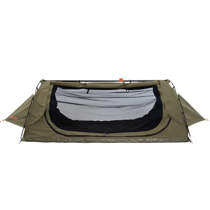 Dusk to Dawn 1100 Swag Tent - Darche - T050801201C