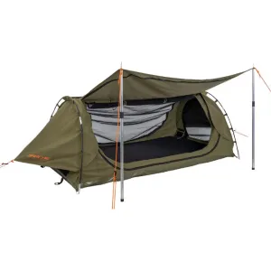 Dusk to Dawn 1100 Swag Tent - Darche - T050801201C