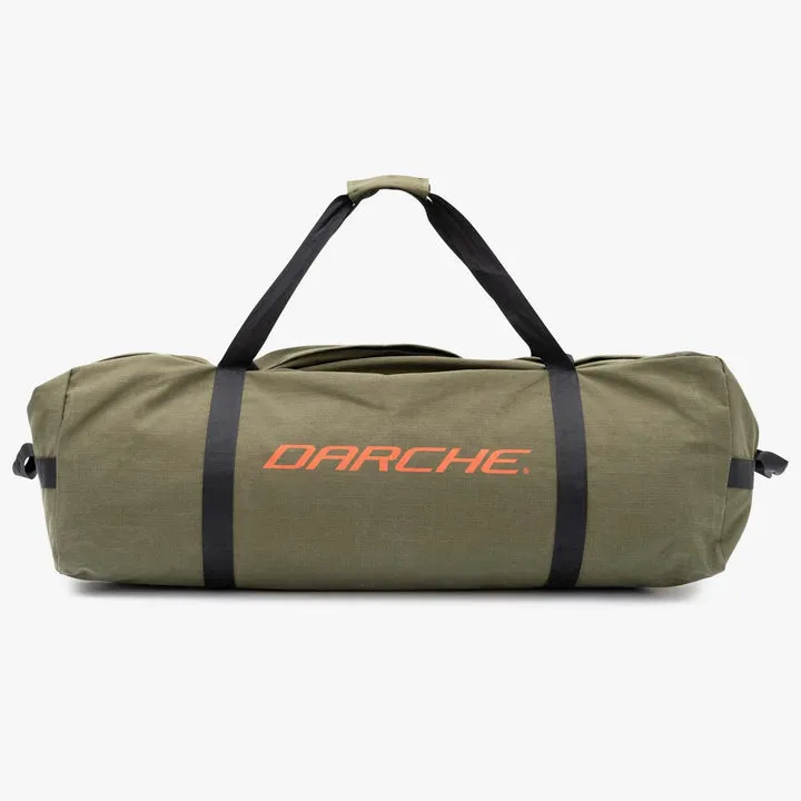 Dusk to Dawn 900 Swag Tent - Darche - T050801200C