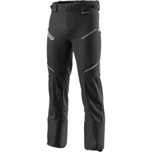 Dyanfit M Radical 2 GTX Pant (2023)