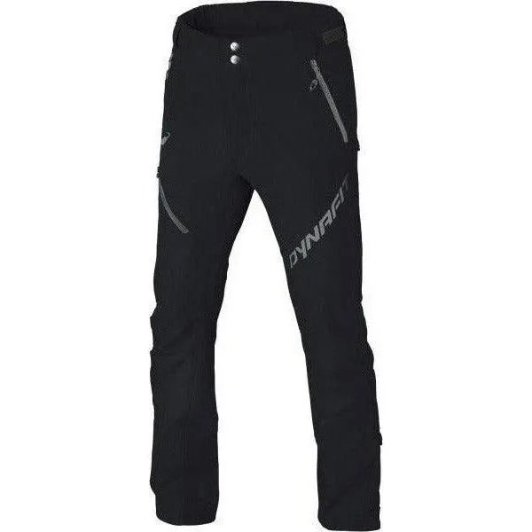 Dynafit Men's Mercury Softshell Pant
