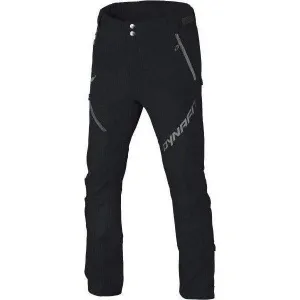 Dynafit Men's Mercury Softshell Pant