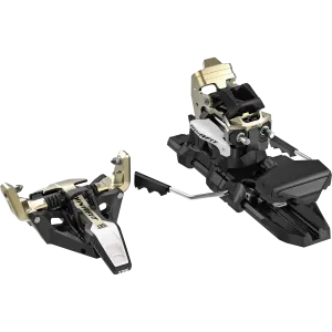Dynafit Ridge Alpine Touring Ski Binding 2025