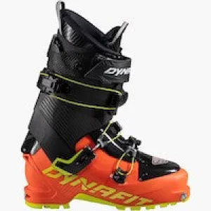Dynafit Seven Summits 22/23