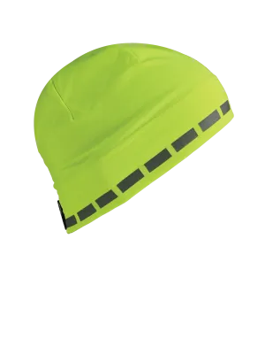 Dynamax™ Skull Cap