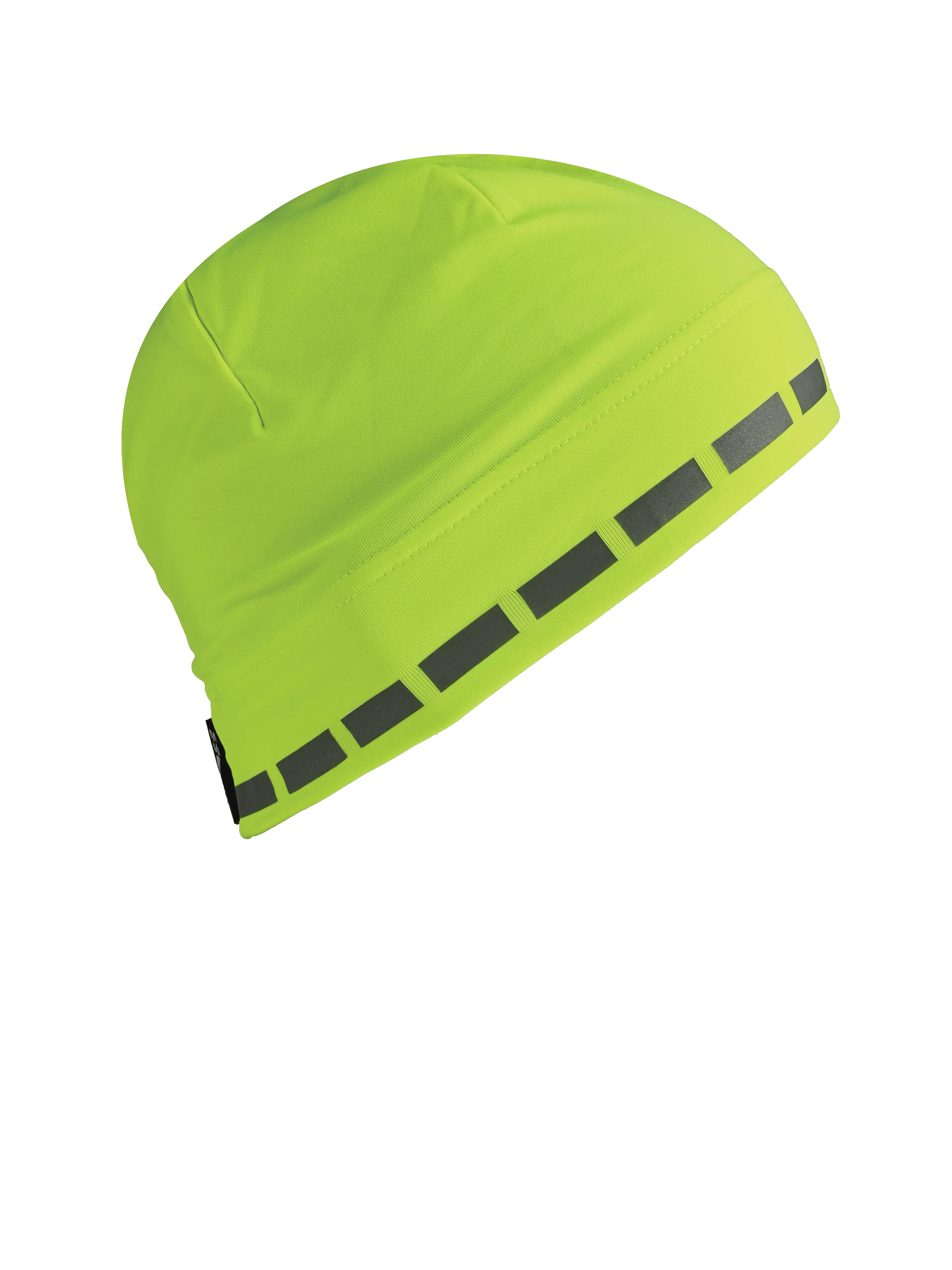Dynamax™ Skull Cap