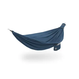 Eagles Nest Outfitters TechNest Hammock