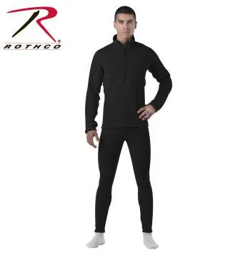 ECWCS Poly Bottoms