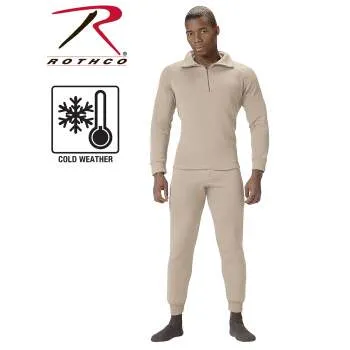 ECWCS Poly Bottoms