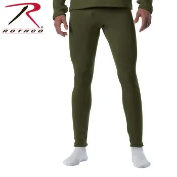 ECWCS Poly Bottoms