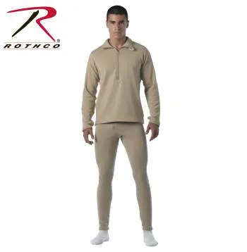 ECWCS Poly Bottoms