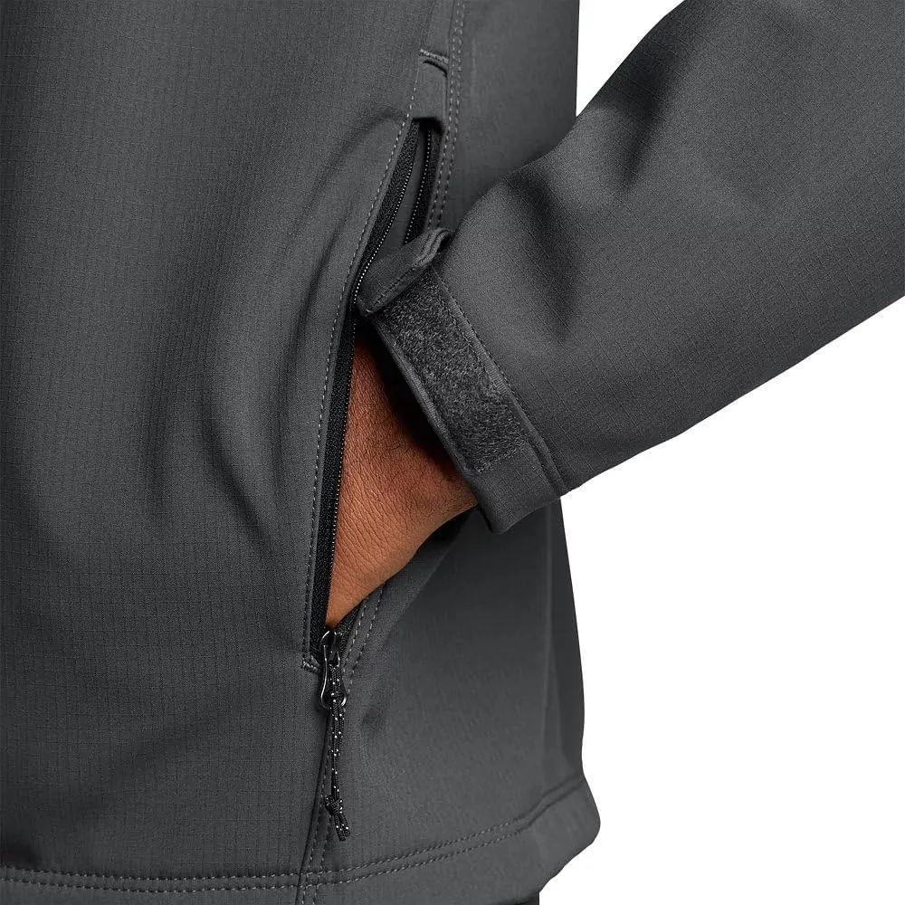 Eddie Bauer Men's Windfoil Thermal Jacket