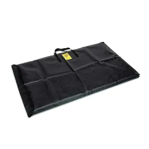 EEZI-AWN | K9 Camp Table Bag
