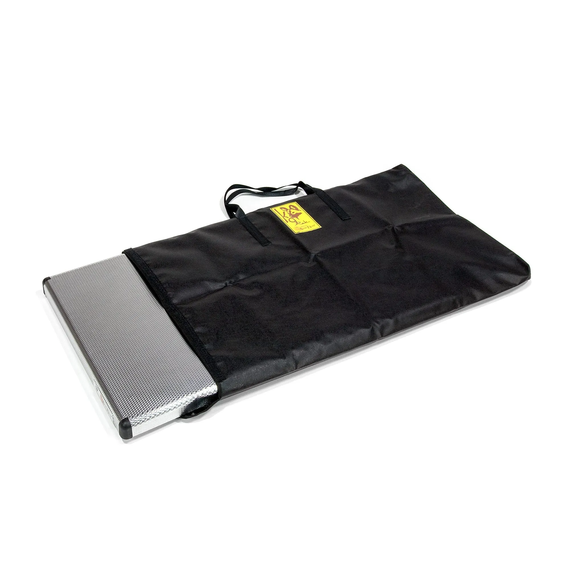 EEZI-AWN | K9 Camp Table Bag