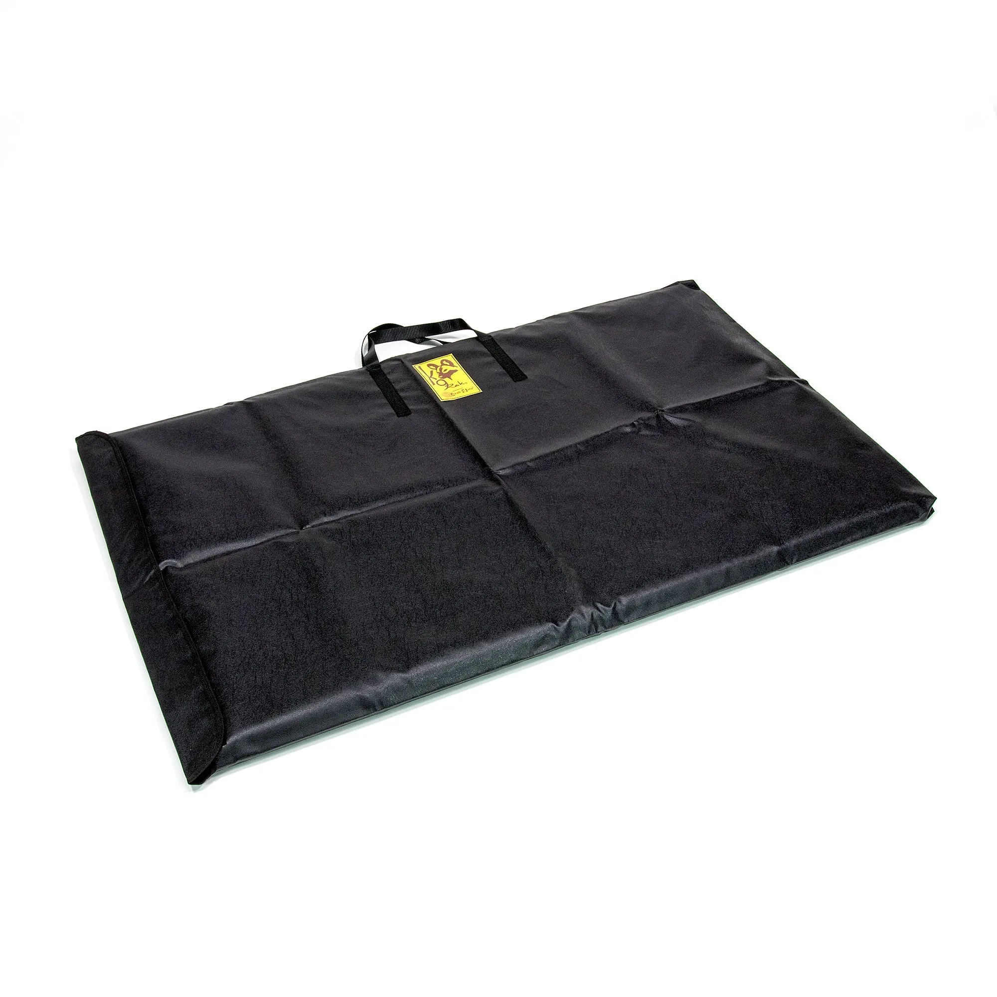 EEZI-AWN | K9 Camp Table Bag