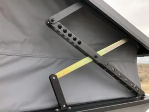 EEZI-AWN | Stealth Hinge
