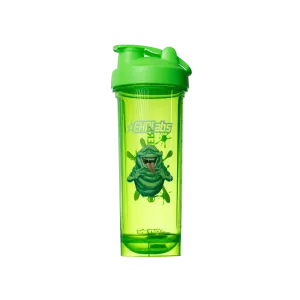 EHP Labs Shaker 600ml