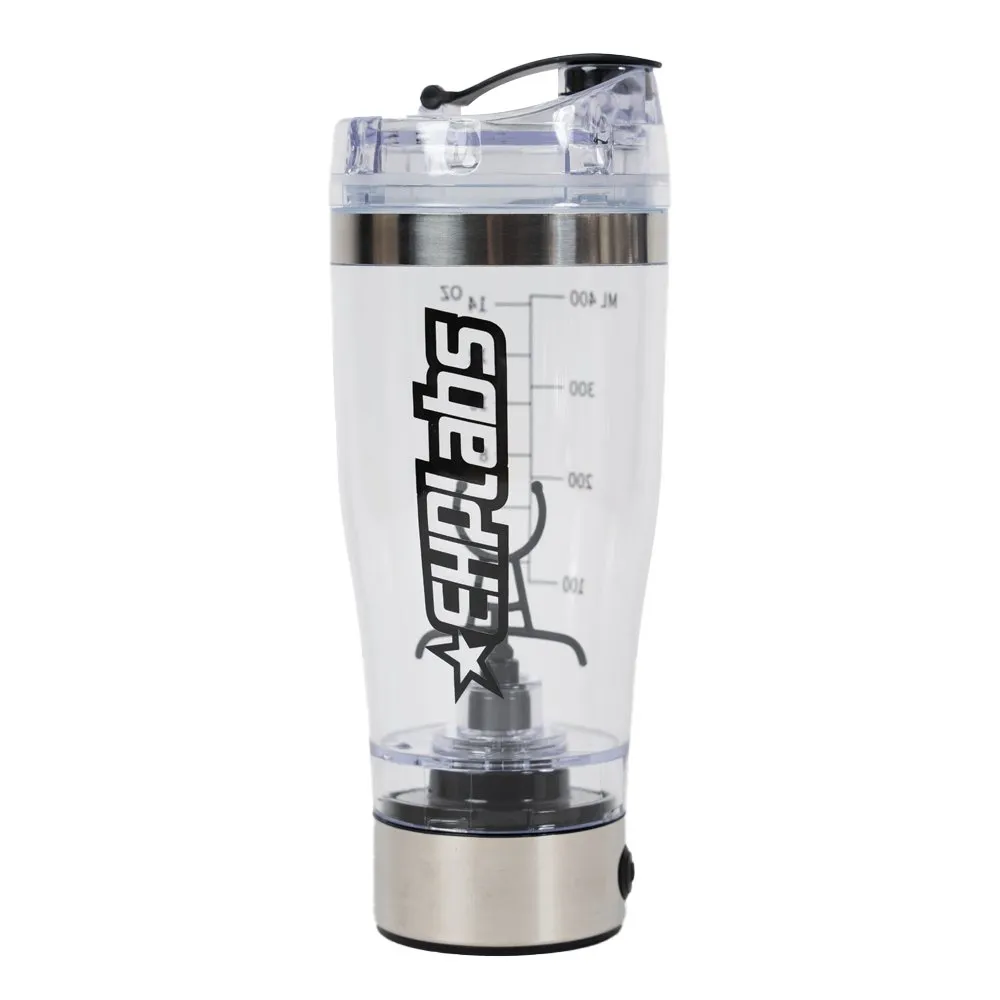 EHP Labs Shaker 600ml