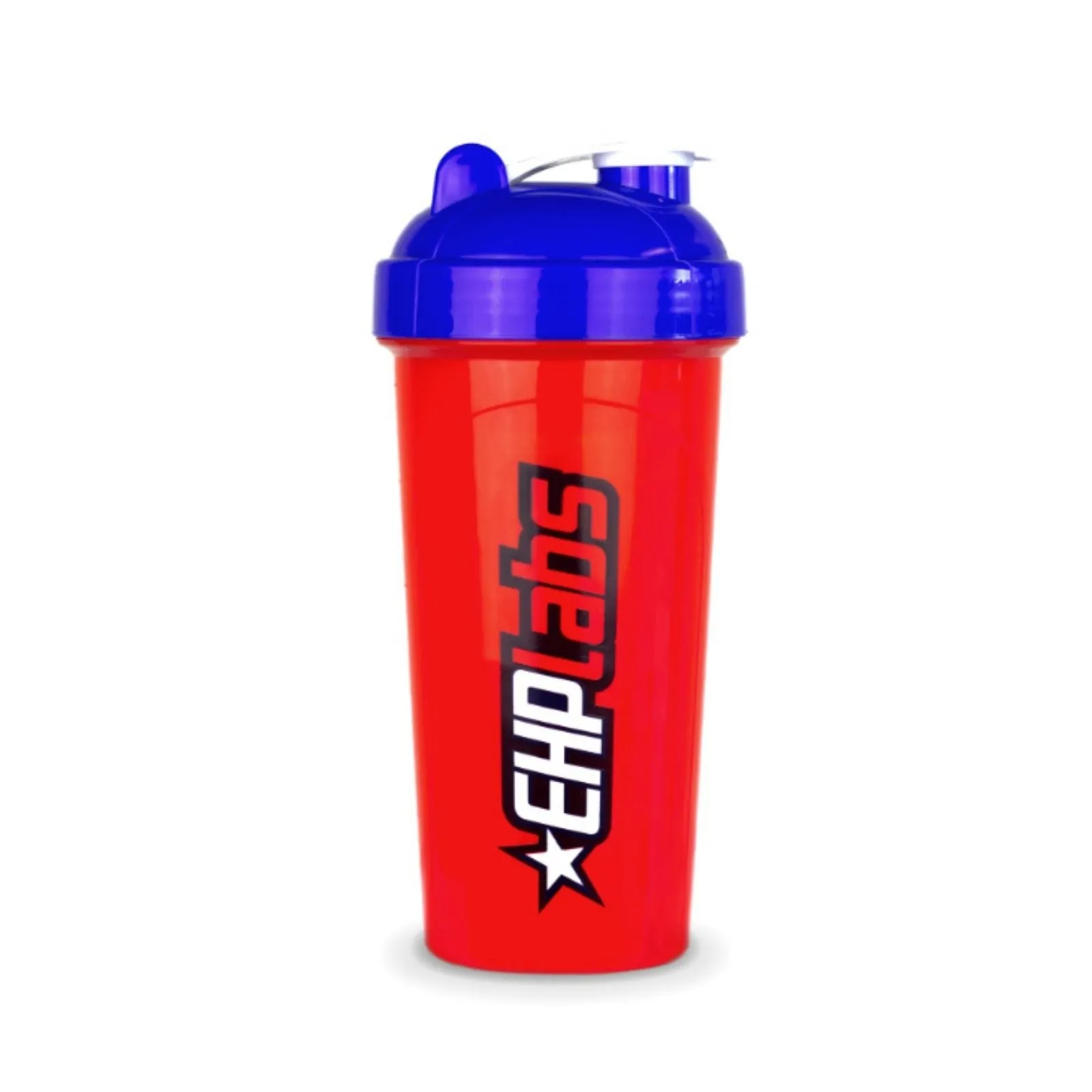 EHP Labs Shaker 600ml