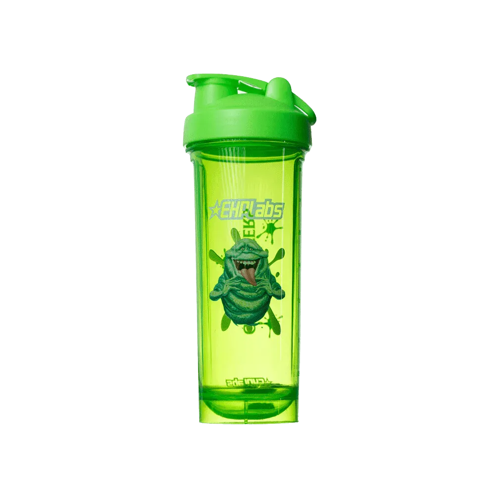 EHP Labs Shaker 600ml
