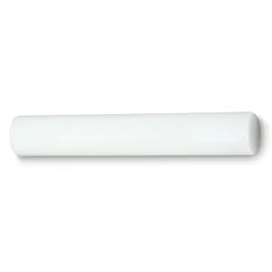 Elemental Wax Stick - Clearance