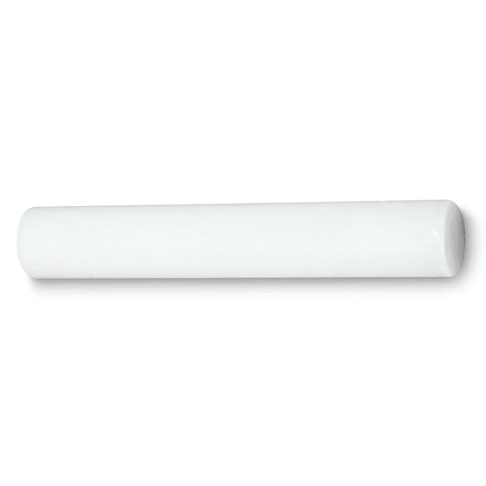 Elemental Wax Stick - Clearance