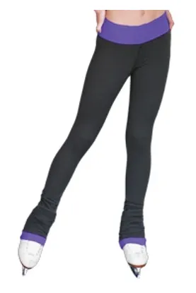 Elite Skating Pants PS792-CN
