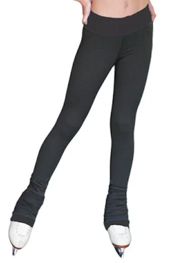 Elite Skating Pants PS792-CN