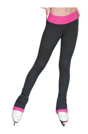 Elite Skating Pants PS792-CN
