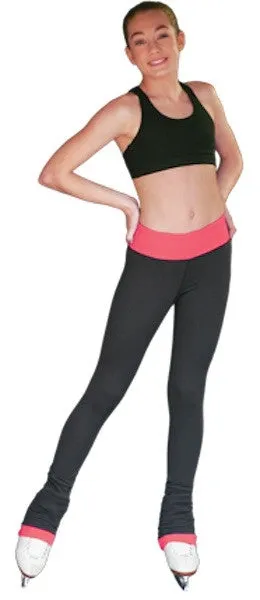 Elite Skating Pants PS792-CN
