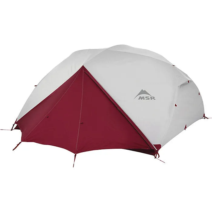 Elixir 4 Backpacking Tent
