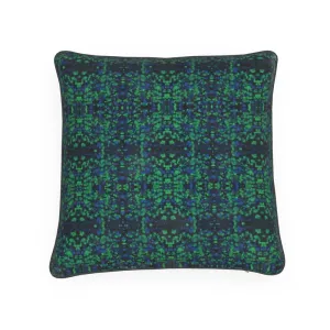 Emerpirical forest floor Designer quality Cushions
