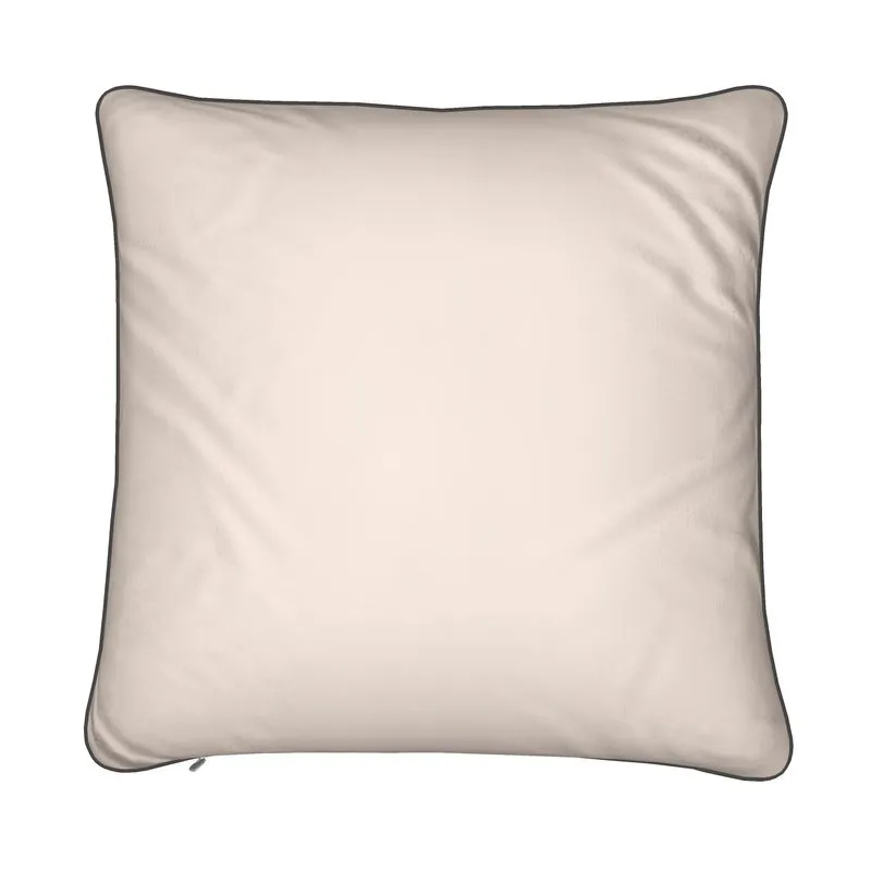 Emerpirical forest floor Designer quality Cushions