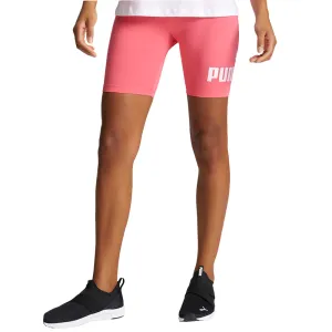 Essentials Logo 7 Inch Bike Shorts