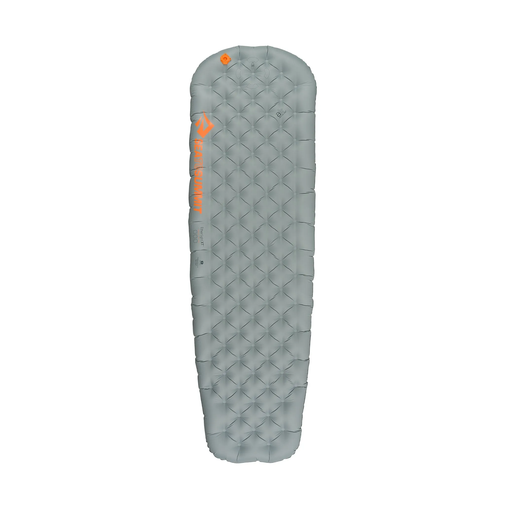 Ether Light XT Insulated Air Sleeping Mat (Like New)