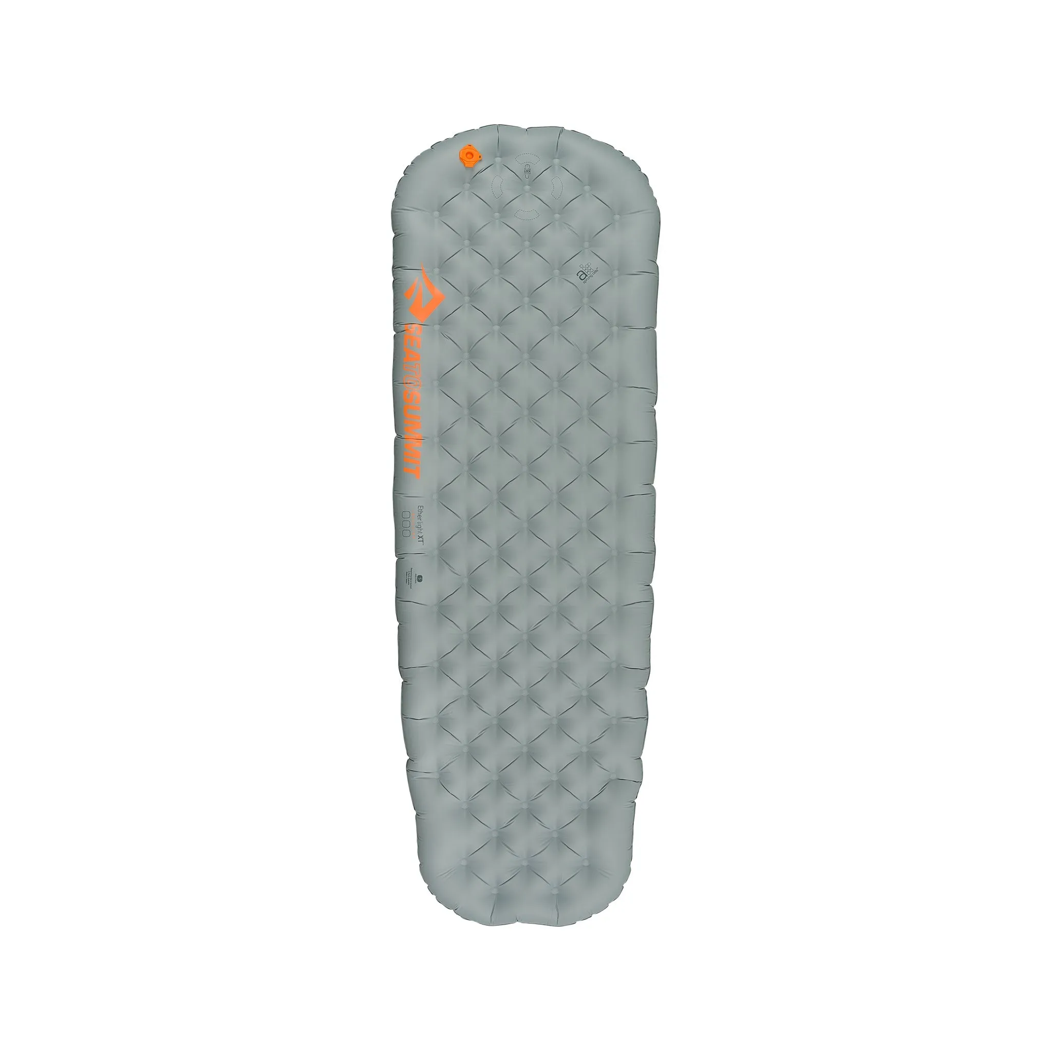 Ether Light XT Insulated Air Sleeping Mat (Like New)