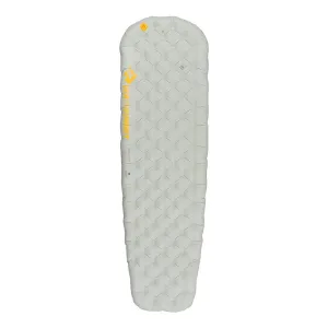 ETHER LIGHT XT MAT SLEEPING PAD