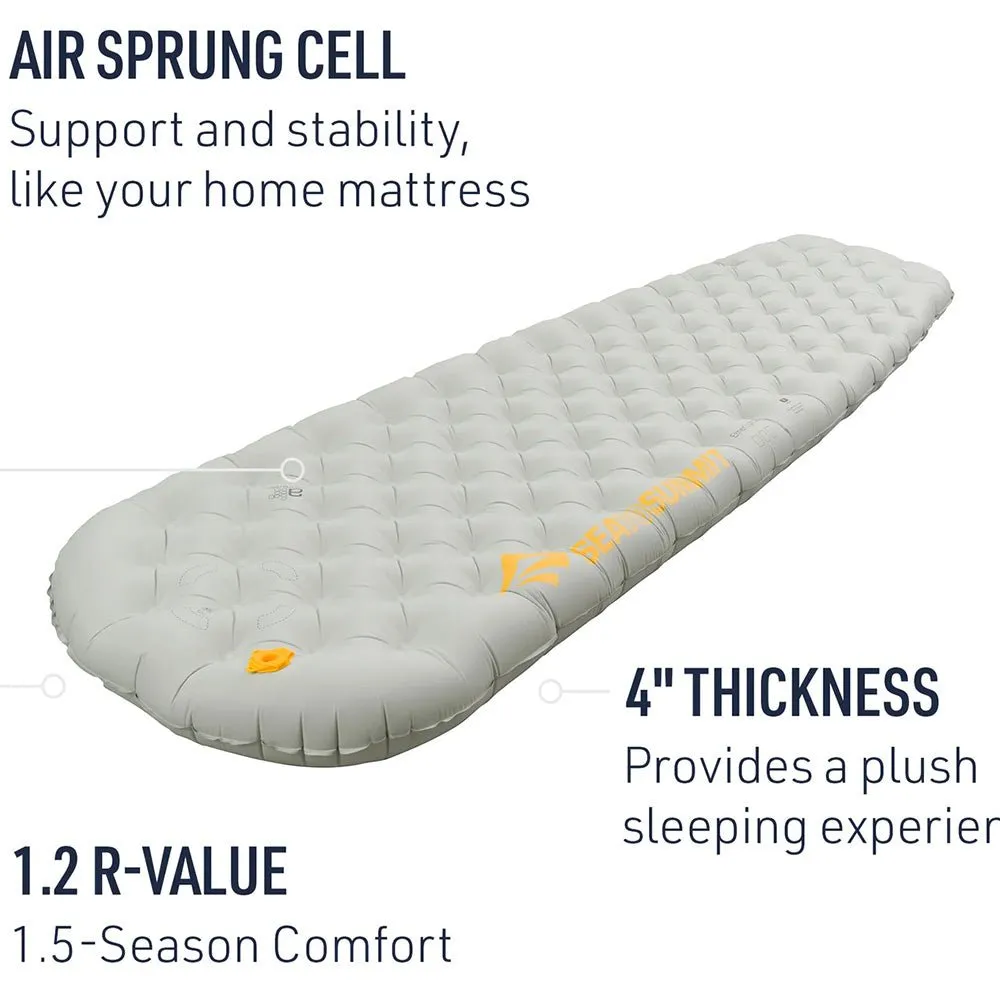 ETHER LIGHT XT MAT SLEEPING PAD
