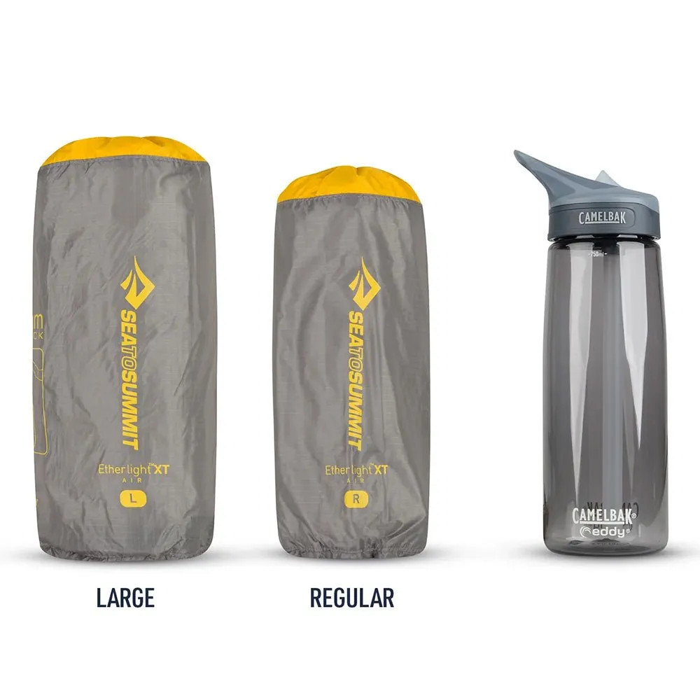 ETHER LIGHT XT MAT SLEEPING PAD